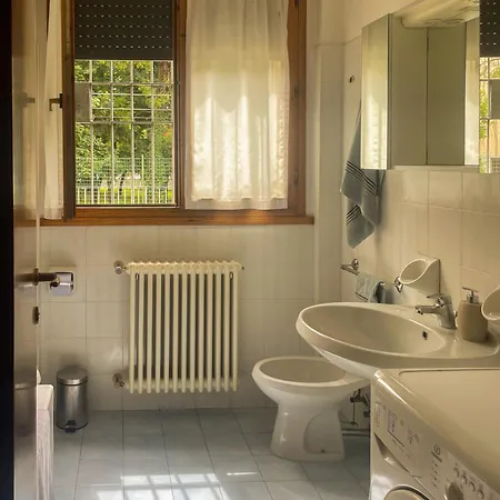 Three Towers * Bergamo